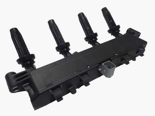 BI0051MM - 1441 BOBINA IGN.PEUG.8V REEM BI0036MMA